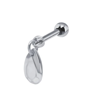 Helix Ear Piercing TIP-3318